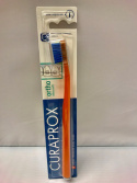 Curaprox Ortho Ultra Soft 1 st