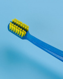 Curaprox Ortho Ultra Soft 1 st