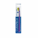 Curaprox Ultra Soft 5460 Tandborste 1 st