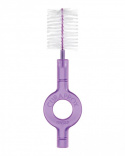 Curaprox Mellanrumsborstar CPS 516 Violett Lila 2,0 mm