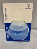 Curaprox Dental Tape  DF 820  Tandtråd 35 m