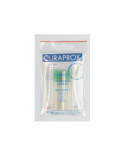 Curaprox Tandsticka i nylon TP 930 10 st