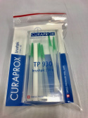 Curaprox Tandsticka i nylon TP 930 10 st