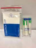 Curaprox Tandsticka i nylon TP 930 10 st