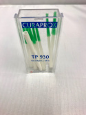 Curaprox Tandsticka i nylon TP 930 10 st