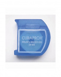 Curaprox Implant & Braces Tandtråd