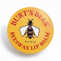 Burt\'s Bees  Lip Balm Beeswax tin 8,5 g