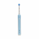 Oral-B Professional 800 Sensitive Clean 