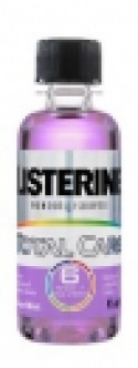 Listerine Total Care 95 ml