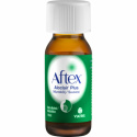 Aftex Alcolaoir Plus 120 ml