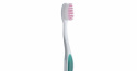 GUM SensiVital Tandborste Extra Mjuk 4st