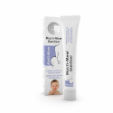 Multi-Mam BabyDent 15 ml