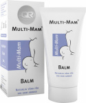 Multi-Mam Balm 30 ml