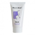 Multi-Mam Balm 30 ml