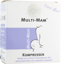 Multi-Mam Kompresser 12 st