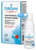 ColdZyme Munspray 7 ml