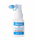 ColdZyme Munspray 7 ml