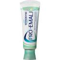 Sensodyne Pro-Emalj Daily Protection 75 ml