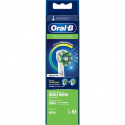 Oral-B CrossAction Borsthuvud 3 st