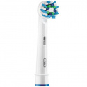 Oral-B CrossAction Borsthuvud 3 st