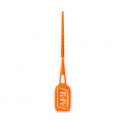 TePe EasyPick XS-S 36 st