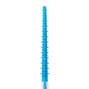 TePe EasyPick M-L 36 st