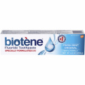 Biotène Tandkräm 100 ml