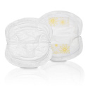 Medela Safe & Dry BH-inlägg engångs 30-pack