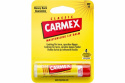 Carmex Läppbalsam i stick 4.25 g