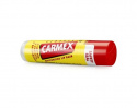 Carmex Läppbalsam i stick 4.25 g