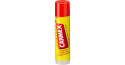 Carmex Läppbalsam i stick 4.25 g