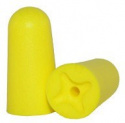 SwedSafe Original Small 5 par