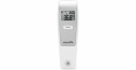Microlife NC 200 Non Contact Termometer