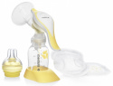 Medela Harmony handbröstpump