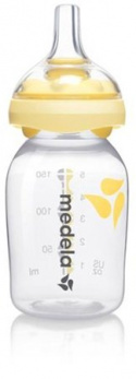 Medela Harmony handbröstpump