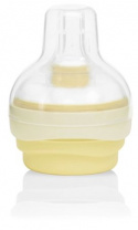 Medela Harmony handbröstpump