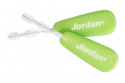 Jordan Clinic Brush Between XL 10 st