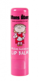 Millas Kalasiga Lipbalm 4,5 g