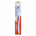 Colgate Tandborste Total Medium 1 st