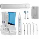 Waterpik Complete Care 5.0