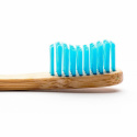 Humble Brush Tandborste Blå Mjuk