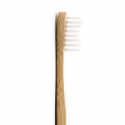 Humble Brush Tandborste Vit Mjuk