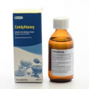 ColdyHoney 200 ml