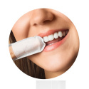 Brilliant Smile Dental Cleanser