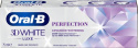 Oral-B 3D White Luxe Perfection 75 ml