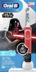 Oral-B Kids Vitality Star Wars