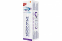 Sensodyne Rapid Relief 75 ml