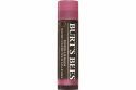 Burt\'s Bees Tinted Lip Balm, Hibiscus 4,25g