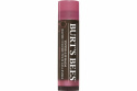 Burts Bees Tinted Lip Balm Red Dahlia