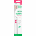 GUM Sonic Sensitive batteritandborste